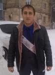 Алексей, 30 лет, Харків