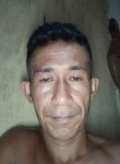Rafael Humberto, 37 лет, Kuala Lumpur