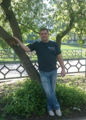 Евгений
