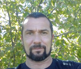 Владимир, 47 лет, Старощербиновская
