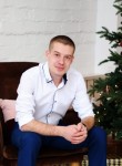 Анатолий, 32 года, Челябинск