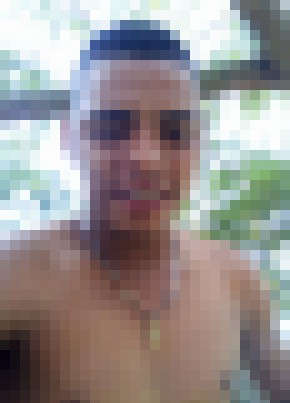 Kevin из Santiago de Cali 33 года
