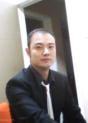 lixu, 47, 中华人民共和国, 温州市