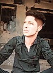 Tosib_chauhan_47, 18 лет, New Delhi