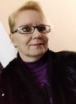 Оленька, 50 лет, Toshkent