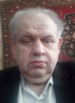 Владимир, 57 лет, Ливны