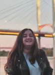 Катя - Липецк