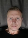 Aleksey, 46, Voronezh