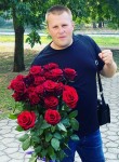 Андрей, 31 год, Тюмень