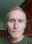 Сергей, 58 лет, Александровск