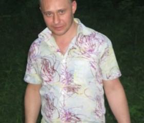 Роман, 43 года, Урюпинск