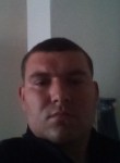 Александр, 29 лет, Кореновск