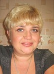 Светлана, 47 лет, Химки