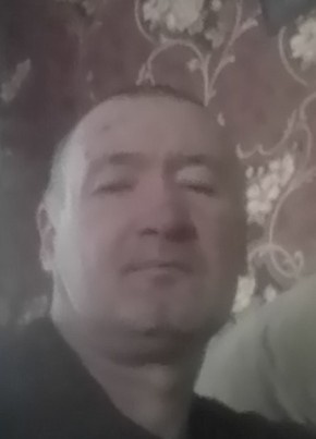 Сергей, 44, Россия, Воронеж