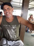 Jc, 46 лет, Cabo Frio