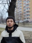 Umar, 23 года, Ногинск