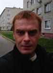 Lexy - Куркино