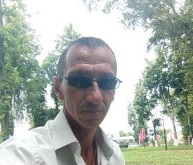 Дмитрий, 48 лет, Бобров