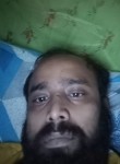 Pintu talukdar, 28 лет, Madhyamgram