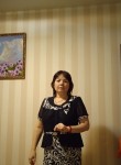 Флора, 51 год, Сургут