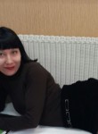 Вероника, 38 лет, Иркутск