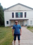 Василий, 40 лет, Казань