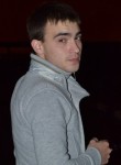 Санек, 34 года, Щучинск