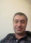 Николай, 45 лет, Новороссийск