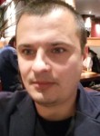 Максим , 39 лет, Floreşti