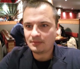 Максим , 39 лет, Floreşti