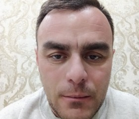 Daniyar, 41 год, Chirchiq