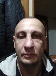 Сергей, 39 лет, Беломорск