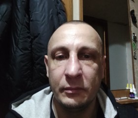 Сергей, 39 лет, Беломорск