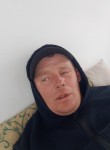 Sergo, 18, Rostov-na-Donu
