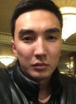 Эрик, 32 года, Бишкек
