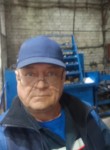 Andrey, 58, Kamyshin