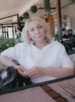 Natalya Grivko, 61, Sergiyev Posad