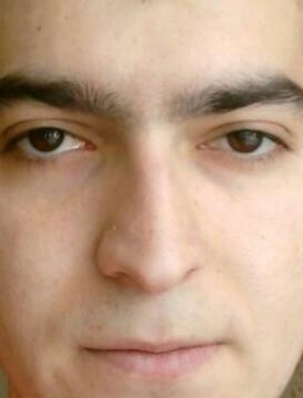 Roma, 42, Russia, Samara