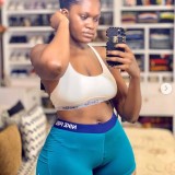 jackie098, 32  , Bergenfield
