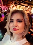 Ekaterina, 42, Moscow