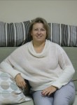 Оксана, 52 года, Казань