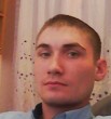 люций