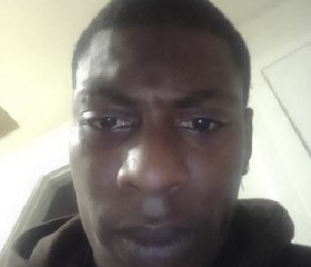 Bookie, 31, Los Angeles