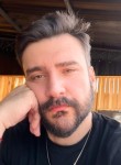 Дмитрий - Новотроицк