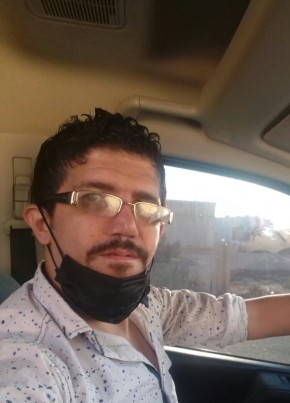 مجدي, 33, الإمارات العربية المتحدة, دبي