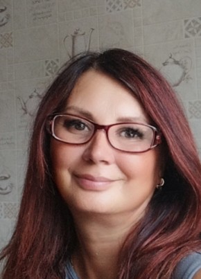 Светлана