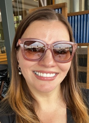 Inga, 44, Russia, Krasnodar
