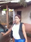 Mireille Jeann, 41 год, Yaoundé