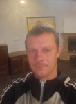 николай антонов, 36 лет, Калининград