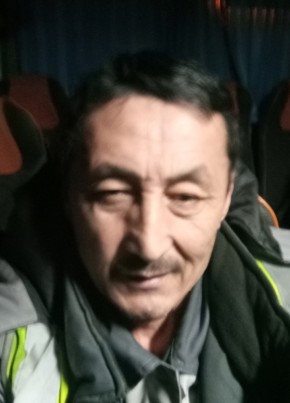 Ник